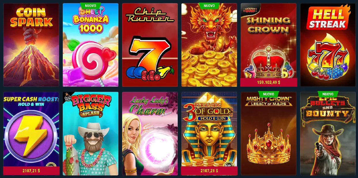 slot-online-italia